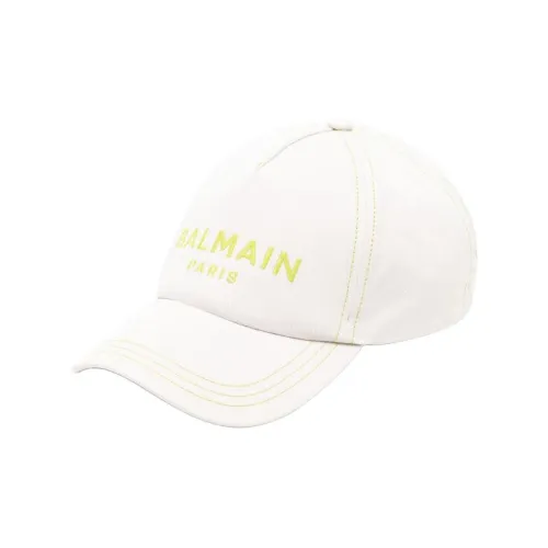 BALMAIN Бейсболки Женские