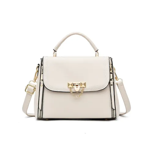 Weymond PVC Одно плечо Через плечо Сумка Обычный Женский