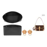 Легкий водонепроницаемый бумага DuPont подкладка *Включает износостойкую пряжку