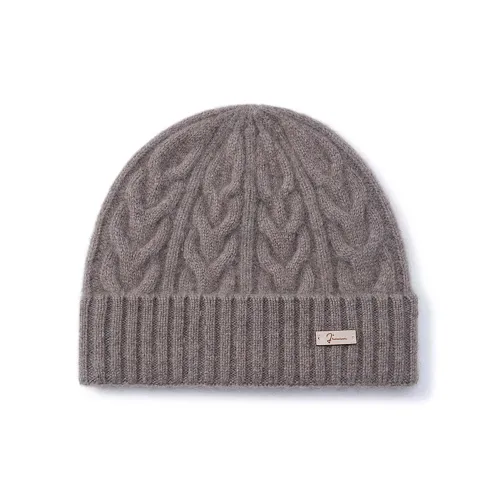 JIUMU Шапки-бини Женские