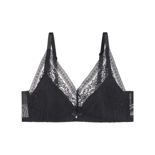 EMBRY FORM Женские бюстгальтеры