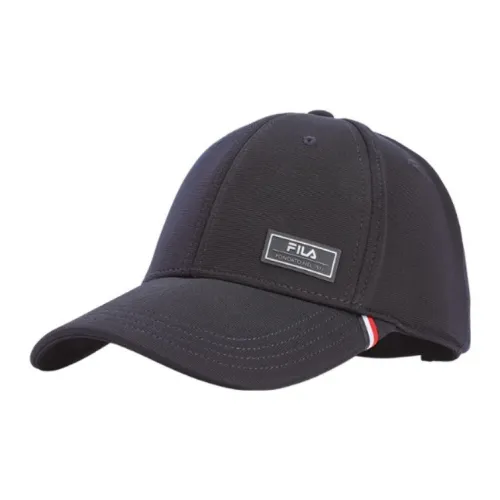 FILA Бейсболки Мужские