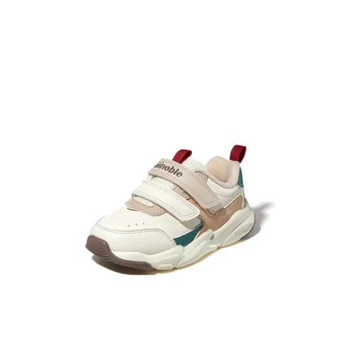 GINOBLE Термическая Легкая Амортизация Низкий Верх Обувь для малышей Новорожденный и Малыш