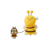 Подтвержденная версия Payment-Crying Пчелка (Распакованный и Удаленная Упаковка)