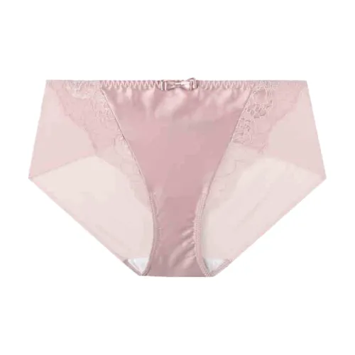 EMBRY FORM Женское нижнее белье 1 упаковка