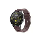 Дым Фиолетовый