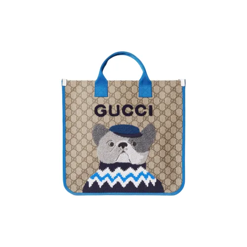 GUCCI Сумки Kids
