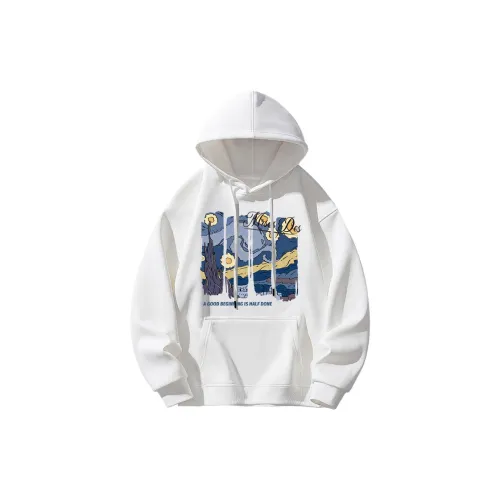 MADALLO Унисекс Майки-трусы