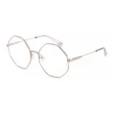 Серебристый