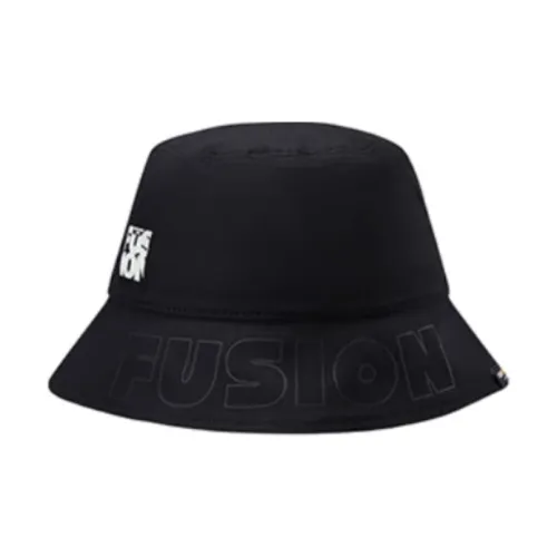 FILA Панамы Унисекс
