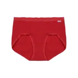 1 шт (Красный Красный)