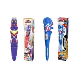 Ручка-Shifting Pen+Fly Reel Pen (Персонаж Случайный)