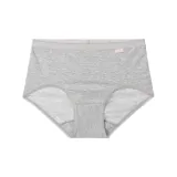 1 шт (Серый GRY)