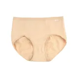 1 шт (Кожа SKN)