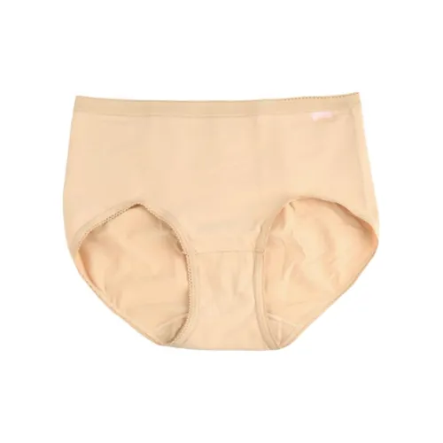 EMBRY FORM Трусики-бикини Женские 1 Пачка