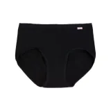 1 шт (Черный BLK)