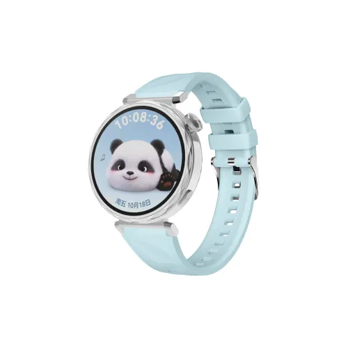 MSSM Ремешок Huawei Совместимость Силиконовый Материал