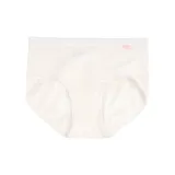 1 шт (Сливочный CRM)