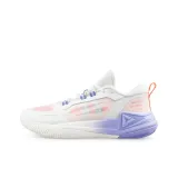 Айвори Фиолетовый