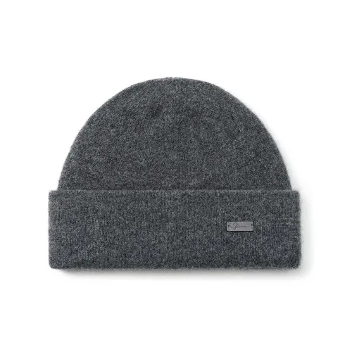 JIUMU Шапки-бини Мужской