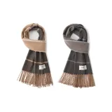 2-Пачка (Хаки + Верблюжий)