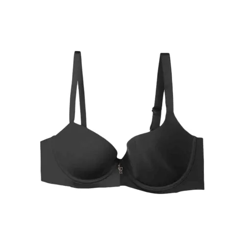 Fandecie Женские Бюстгальтеры