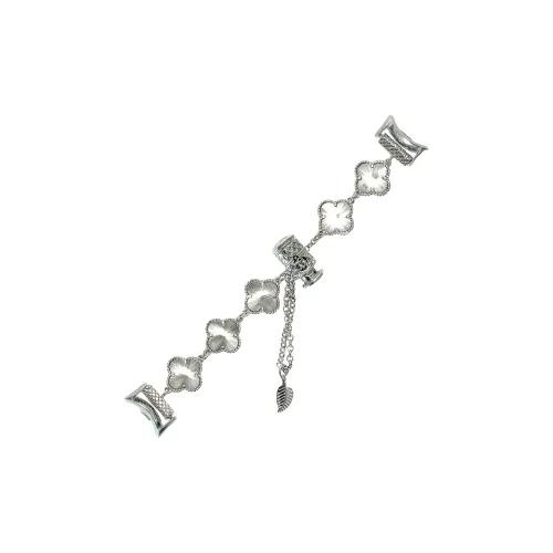 Wepro Ремень Xiaomi Совместимость Металл