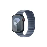 Светло-голубой