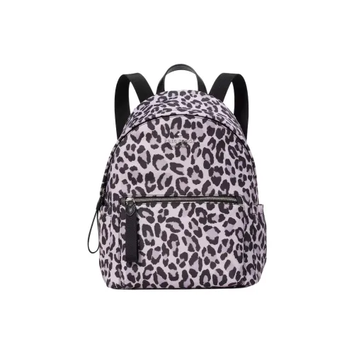 Kate Spade Челси Рюкзаки Женские