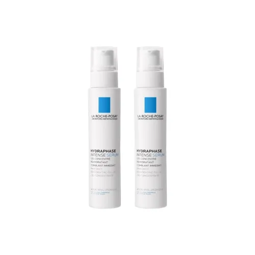 LA Roche Posay Жидкость Essences Унисекс