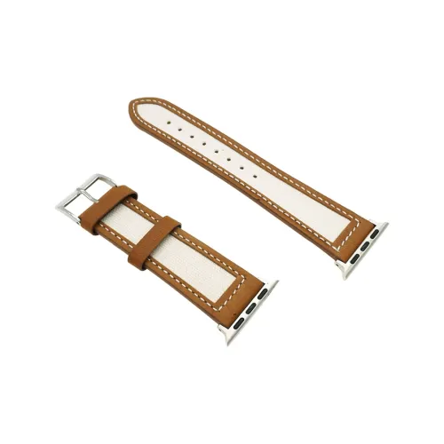 VERENA REINE Унисекс Ремешки для часов