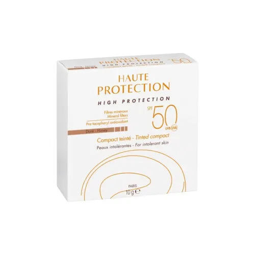 YAYANG Бежевый Тон Пудра Вечерний Тон Кожи Солнцезащитный 10г