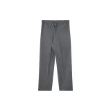 Дымчато-серый