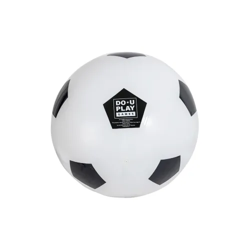 HAPE Puzzle series Эластичный Резиновый Футбол На открытом воздухе Спортивные Игрушки