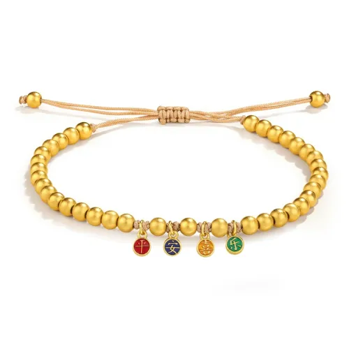 AWD Браслеты Женские