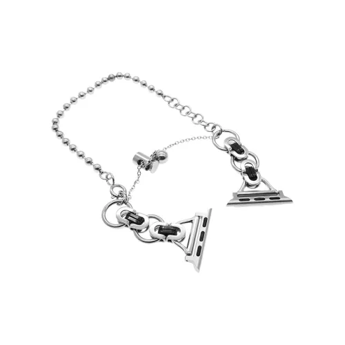 VERENA REINE Ремешок Apple Совместимость Все Материал Совместимость с Apple Watch 38 41 Все Модели 220 мм