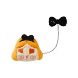 Подтверждение Тип - Маленький Скрытый Тип - Элис (Особенный Выпуск) (Разборка и Разборка)