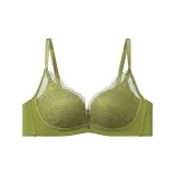 Матча Зеленый MGN