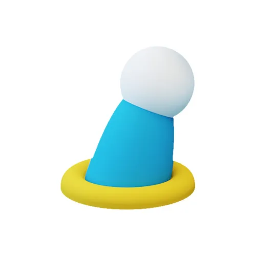 Куклы и медведи танцуют EXTEND Круглая Рука для Нежного PAT Мягкий Свет Милый Орнамент Игрушки