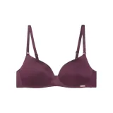 Темно-фиолетовый PUR