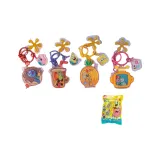 Случайный 2 шт Легкий Подвесной Декор - В мешочке