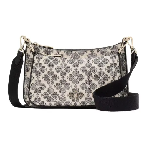 Kate Spade Сумки через плечо Женские