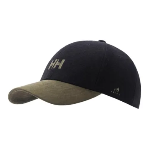 Helly Hansen Бейсболки Унисекс