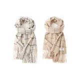 2 шт (Бежевый + Хаки)