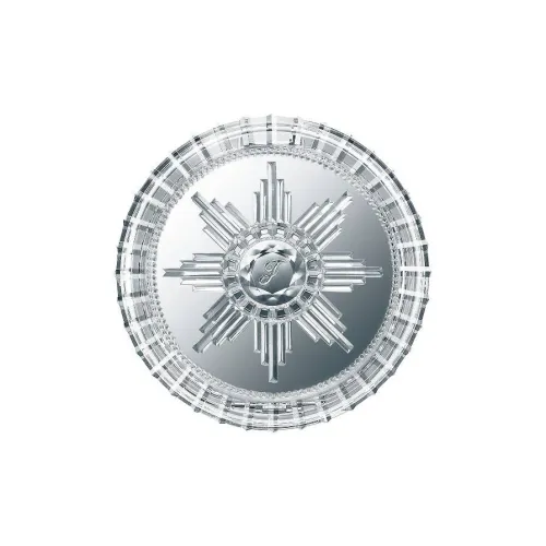 JILL STUART Пудры Женские
