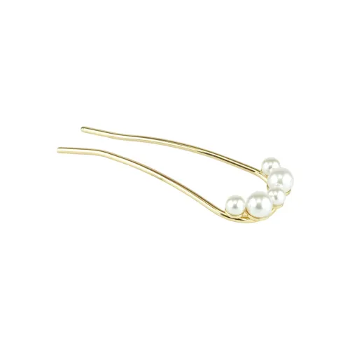 GOODY Шпильки для волос Женские