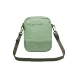 Цвет алоэ вера