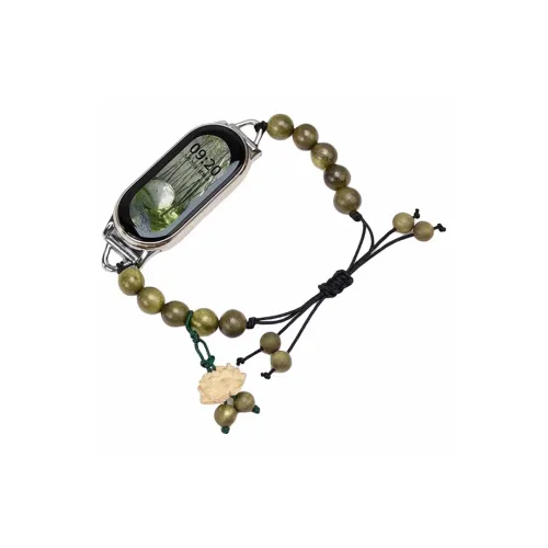 UHADA Ремень Xiaomi Совместимость Материал Нейлон