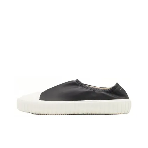 MM6 Maison Margiela Женские повседневные туфли Женские