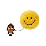 Подтверждение  
Стиль  
Новорожденный  
Коричневый (Коробка и Сумка Включены)